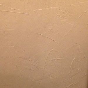 Meet your Posher, Mandy